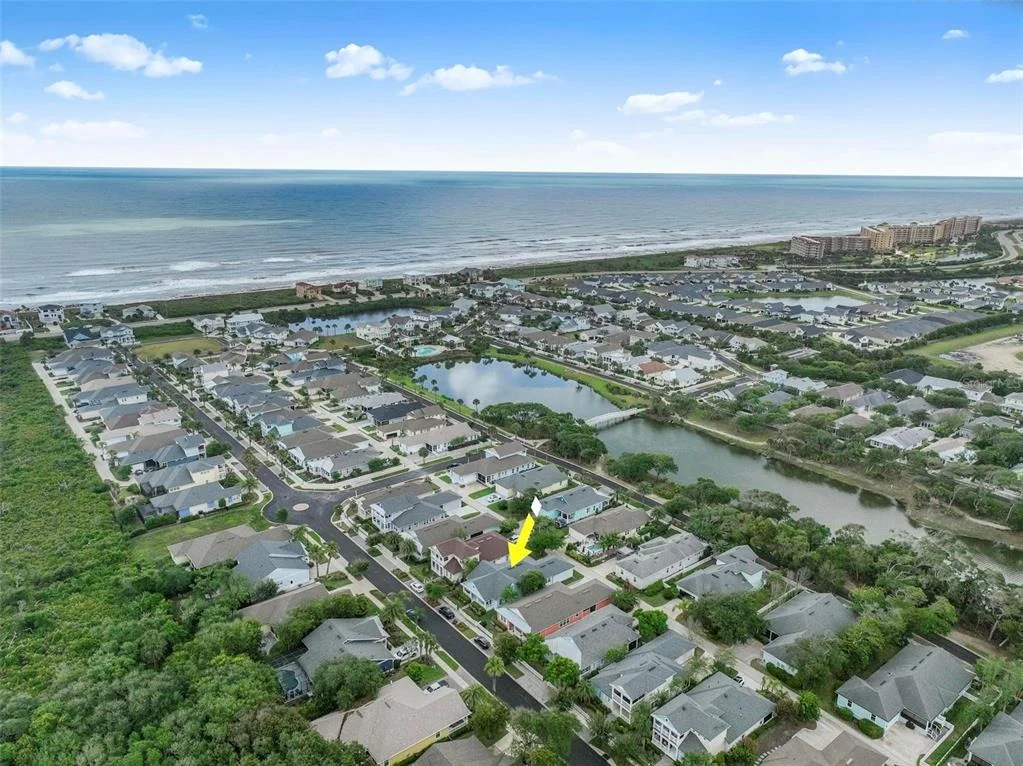 Photo of 35 HIDDEN TREASURE DRIVE