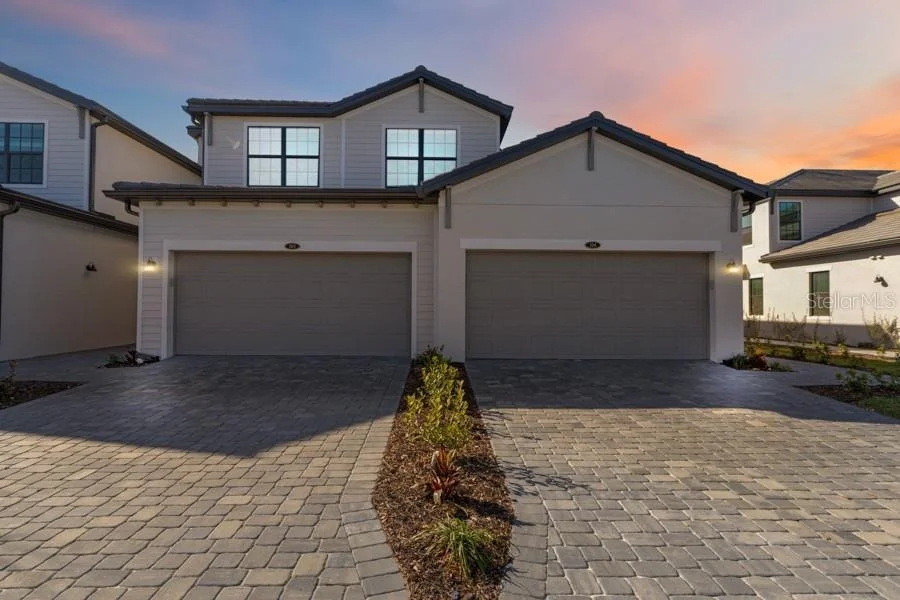 Photo of Unit 101 at 5608 SUMMIT POINTE CIRCLE