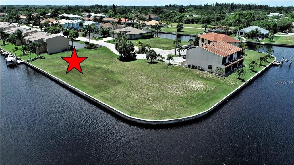 Photo of 1443 MEDITERRANEAN DRIVE