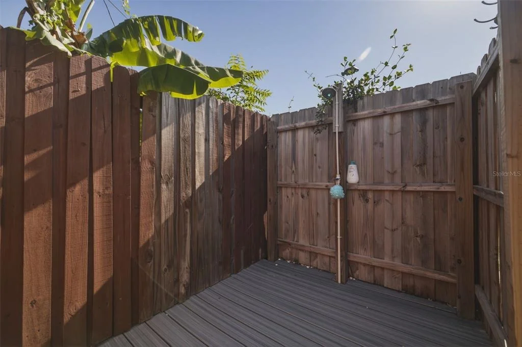 Photo of 8536 QUAIL ROAD