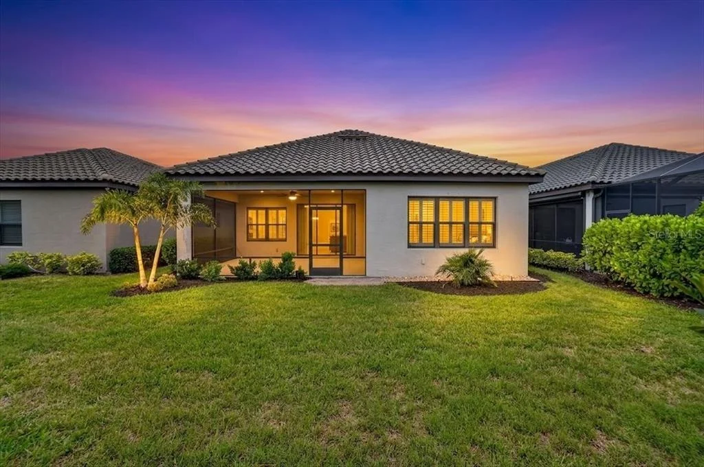 Photo of 4642 CRESTPOINT WAY
