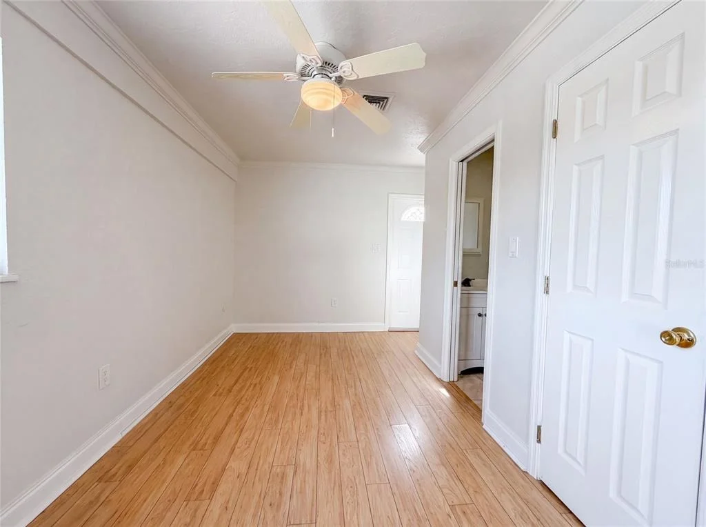 Photo of 1672 JUPITER ROAD