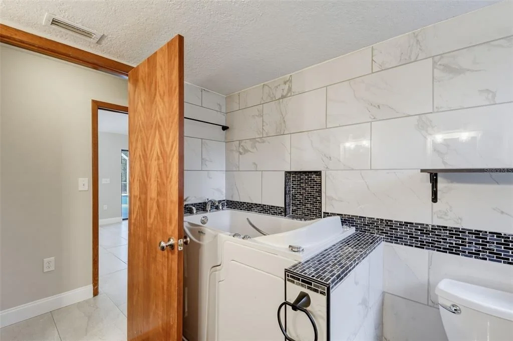 Photo of 7256 ROYAL OAK DRIVE