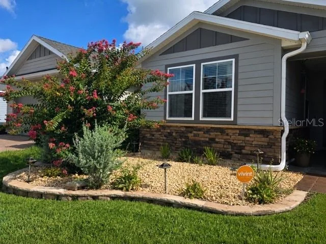 Photo of 5662 NW 40TH LOOP