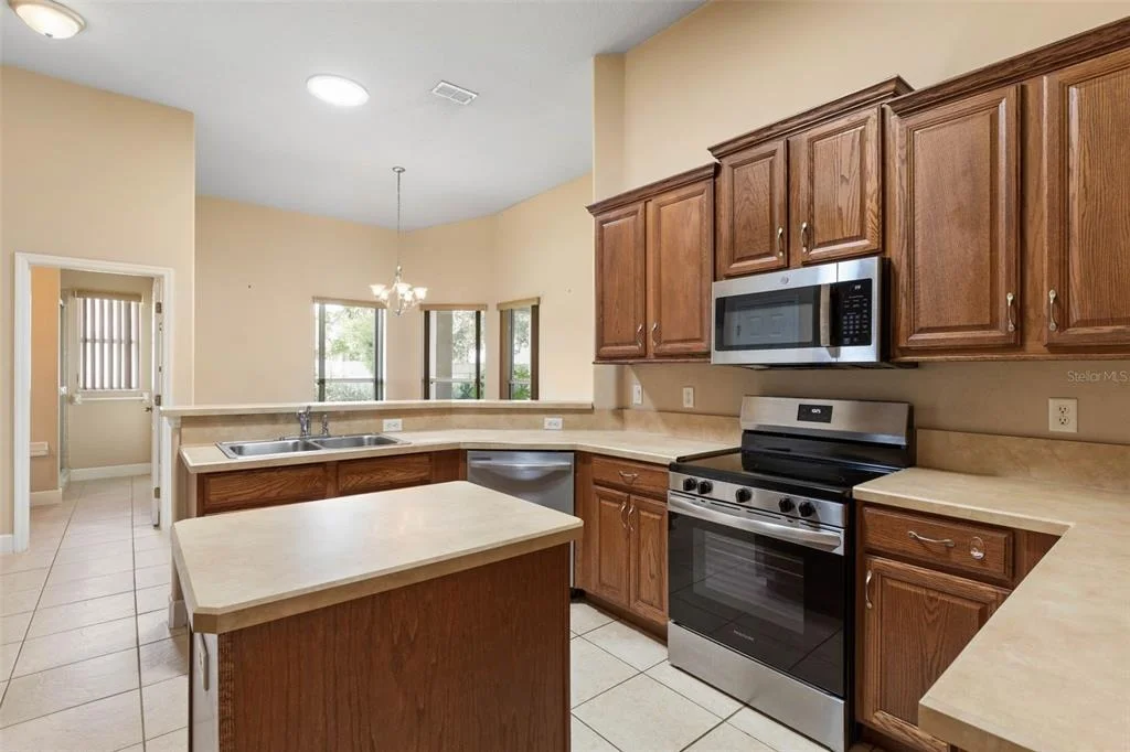 Photo of 30 ROLLING SANDS DRIVE