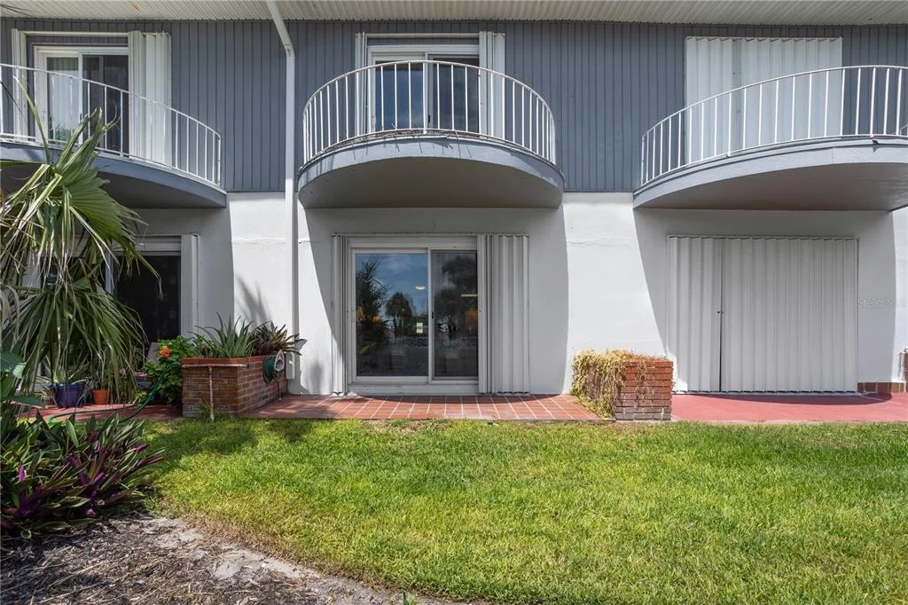 Photo of Unit 9 at 2800 OCEAN SHORE BOULEVARD