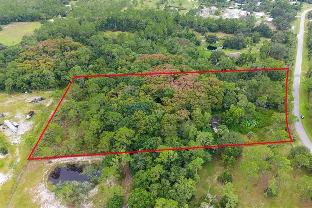Photo of 1220 NE 342ND TRAIL