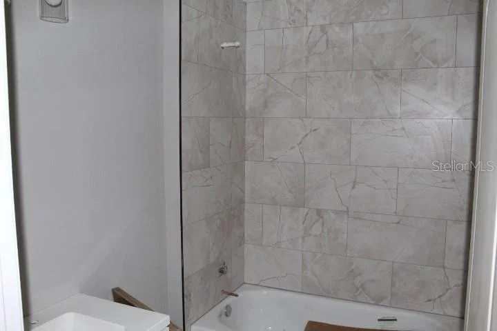 Photo of 277 OAK LANE CIRCLE