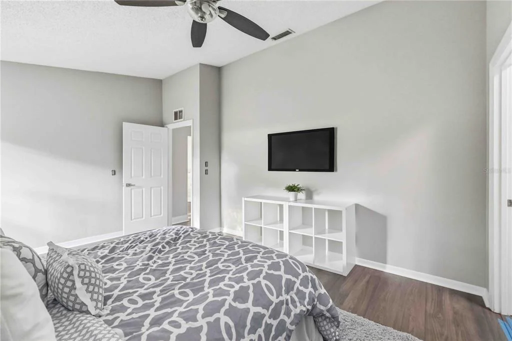 Photo of 7795 PINE TRACE