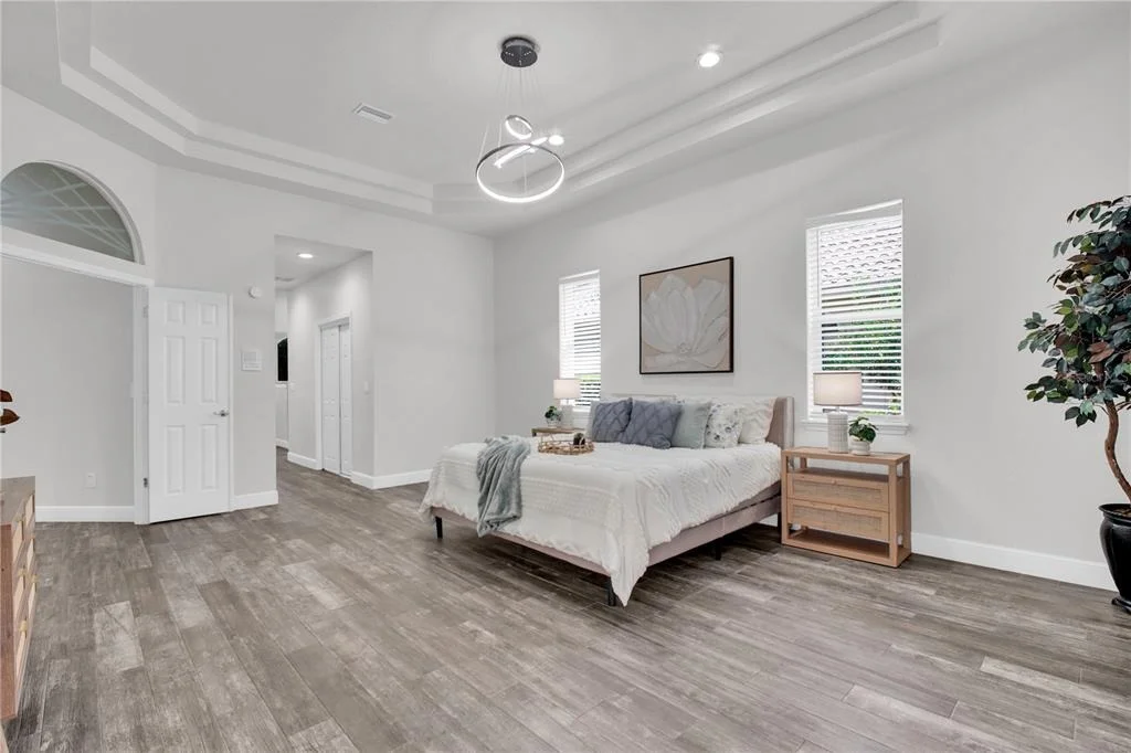 Photo of 4931 TURTLE CREEK TRAIL