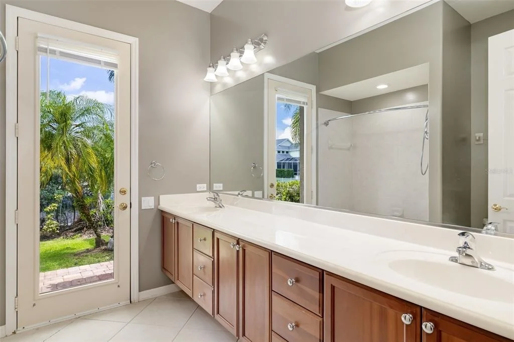 Photo of 4770 MAINSAIL DRIVE