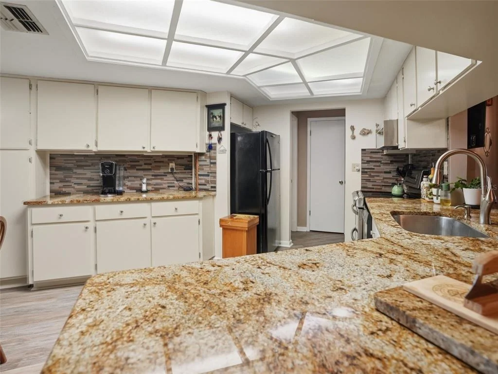 Photo of 24088 EPPLEY DRIVE