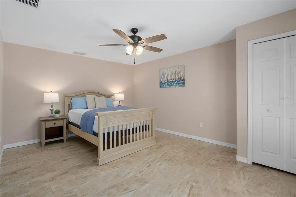 Photo of 222 SUNCOAST BOULEVARD