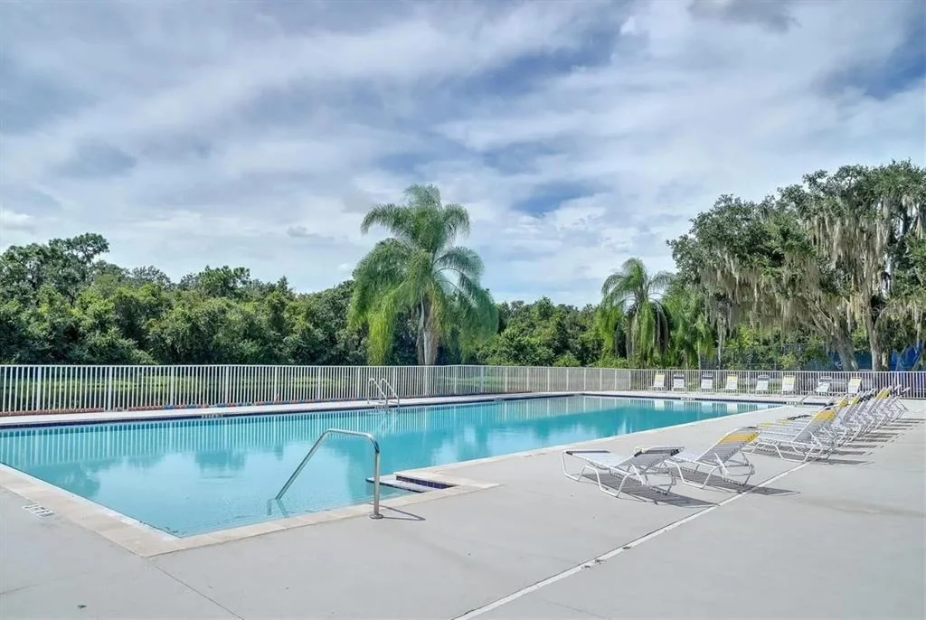 Photo of 12150 MAPLE RIDGE DRIVE