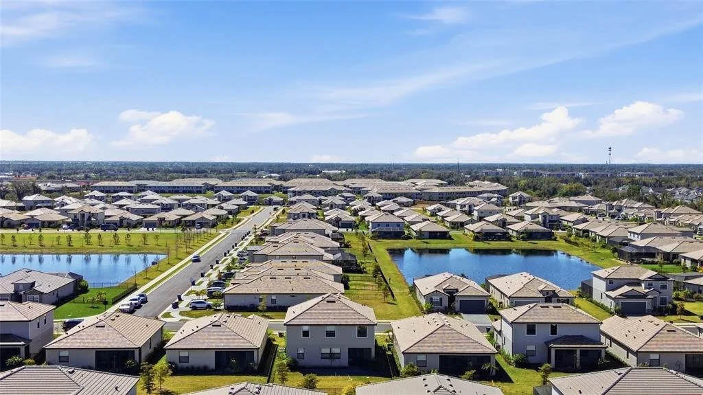 Photo of 14968 SERENE SHORES LOOP