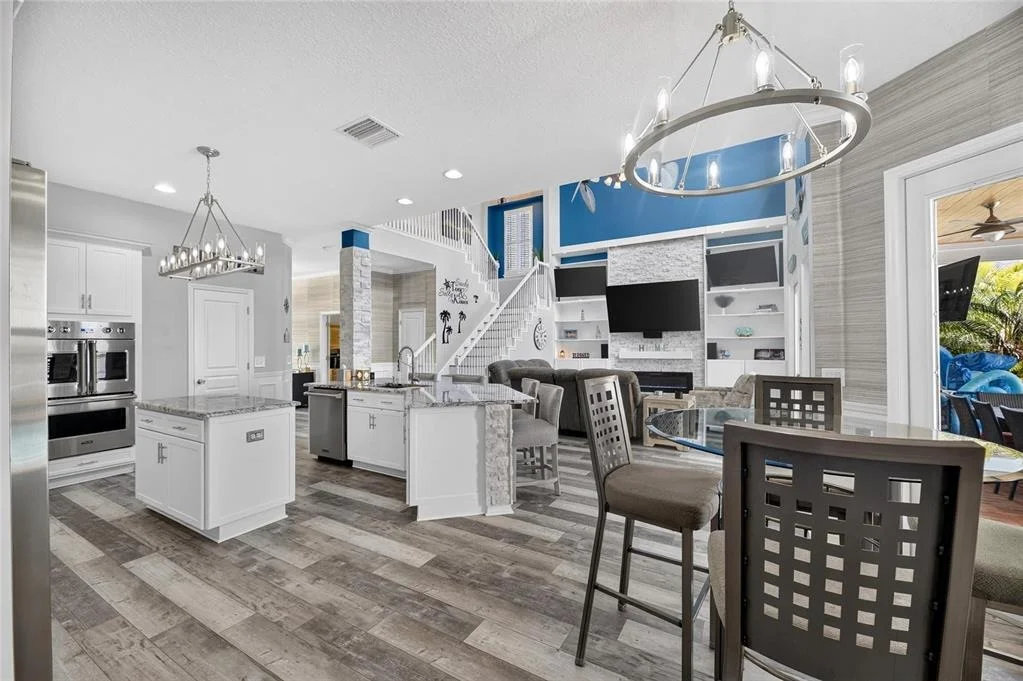 Photo of 5243 BRIGHTON SHORE DRIVE