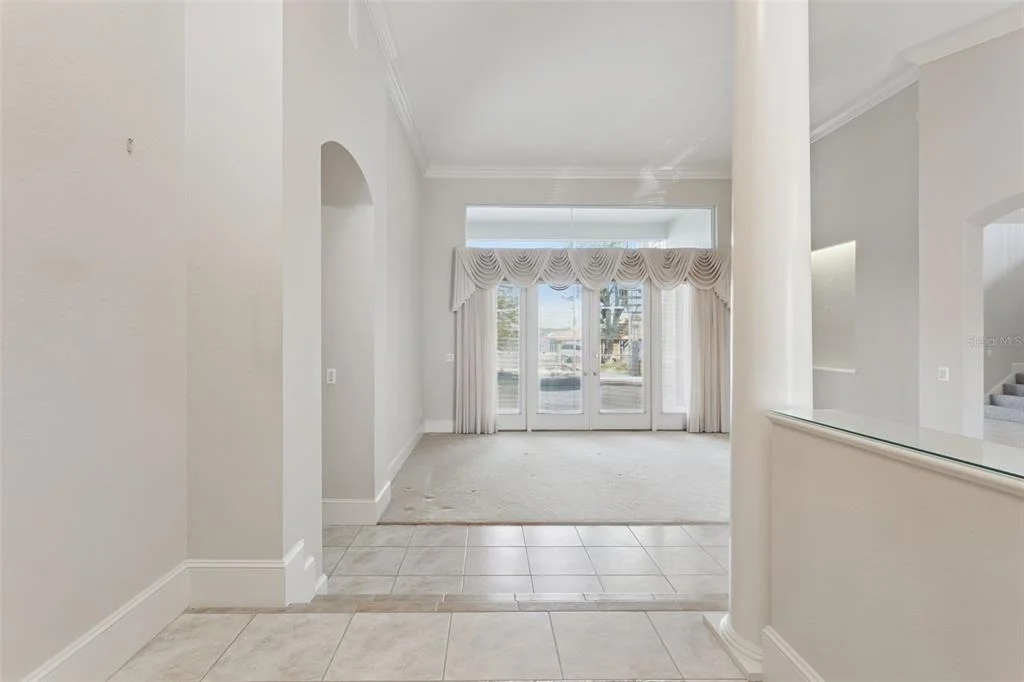 Photo of 1901 EDGEWATER DRIVE