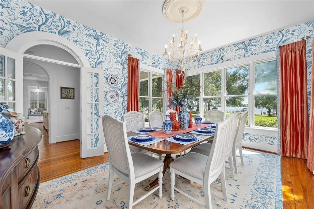 Photo of 94 N BEACH STREET