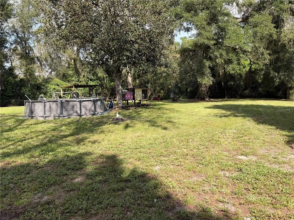 Photo of 7428 129TH ROAD