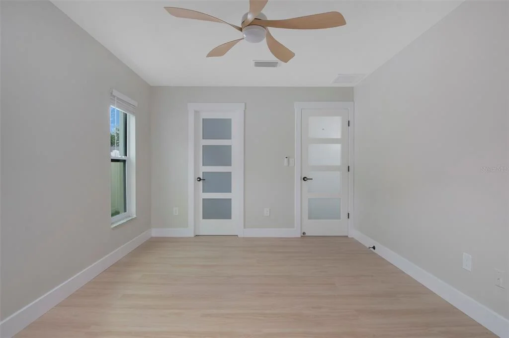 Photo of 1689 MONTEREY DRIVE