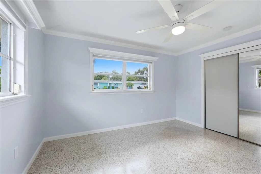 Photo of 3710 DUNCAN PLACE