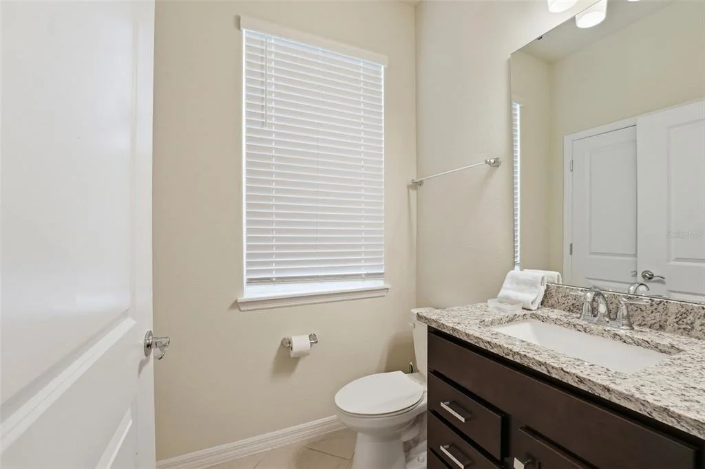 Photo of 1293 EMERALD ROW STREET