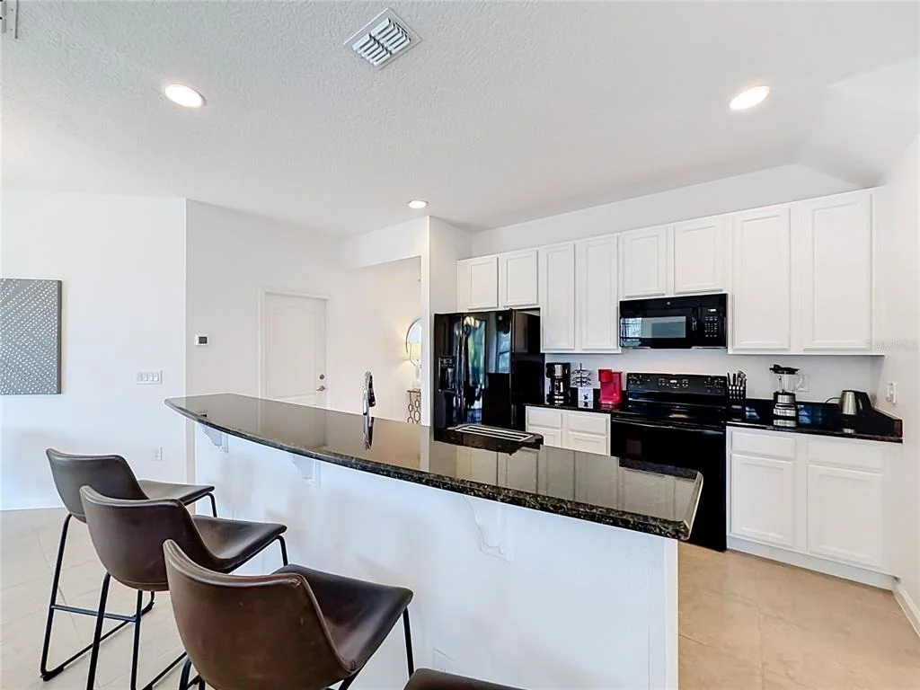 Photo of 2658 TRANQUILITY WAY