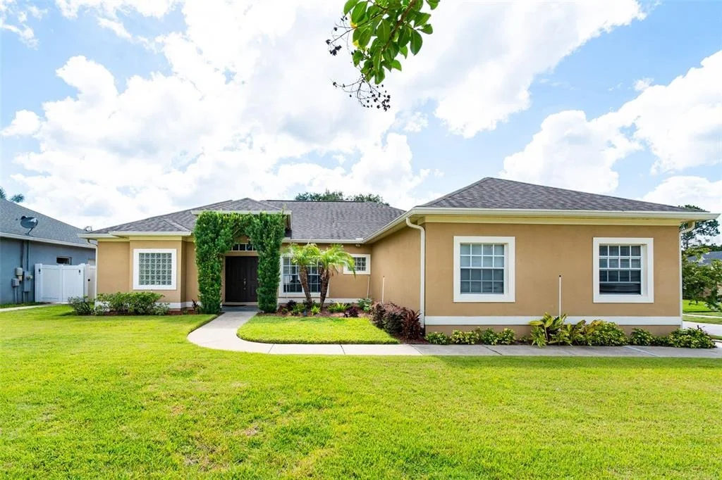Photo of 1643 SHONNORA DRIVE