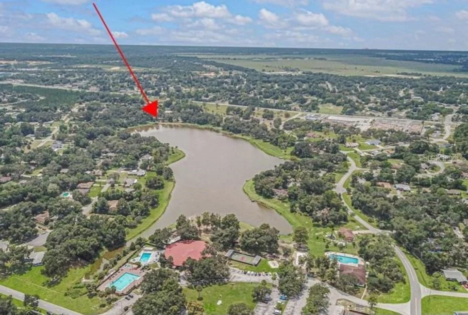 Photo of 25 EMERALD DRIVE