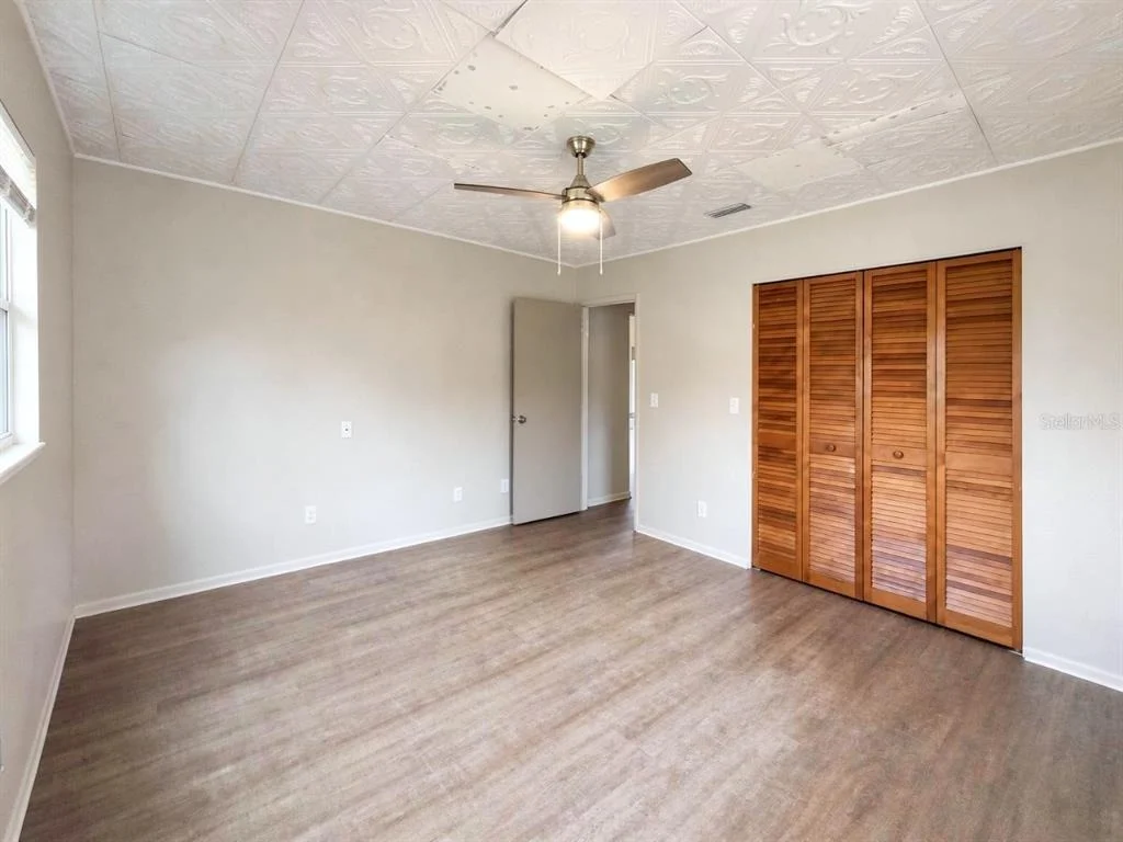 Photo of 356 PEPPERTREE ROAD