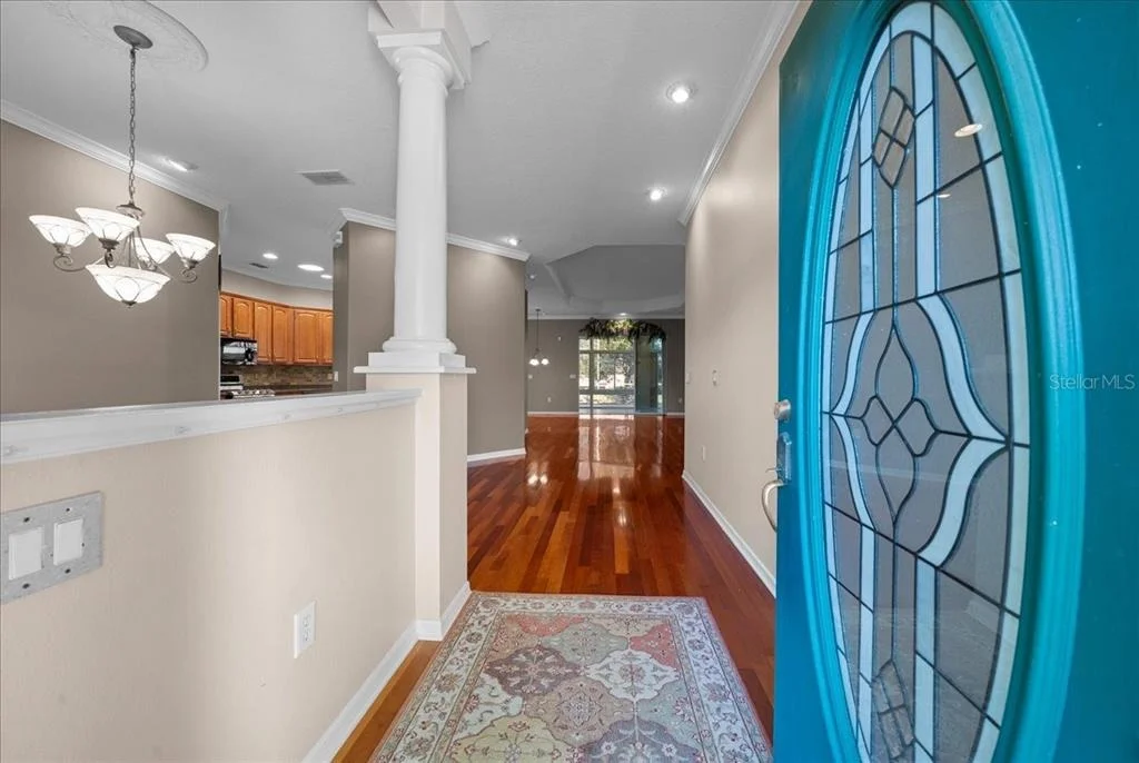 Photo of 8459 SW 84TH LOOP