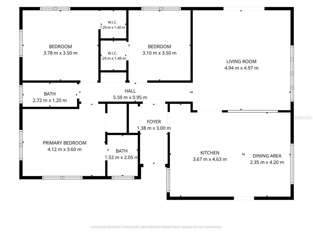 Photo of 986 LEXINGTON DRIVE