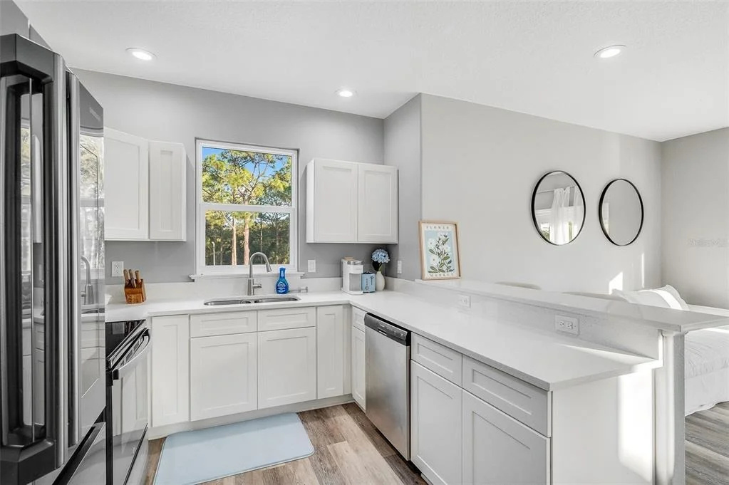 Photo of 4236 HIELD