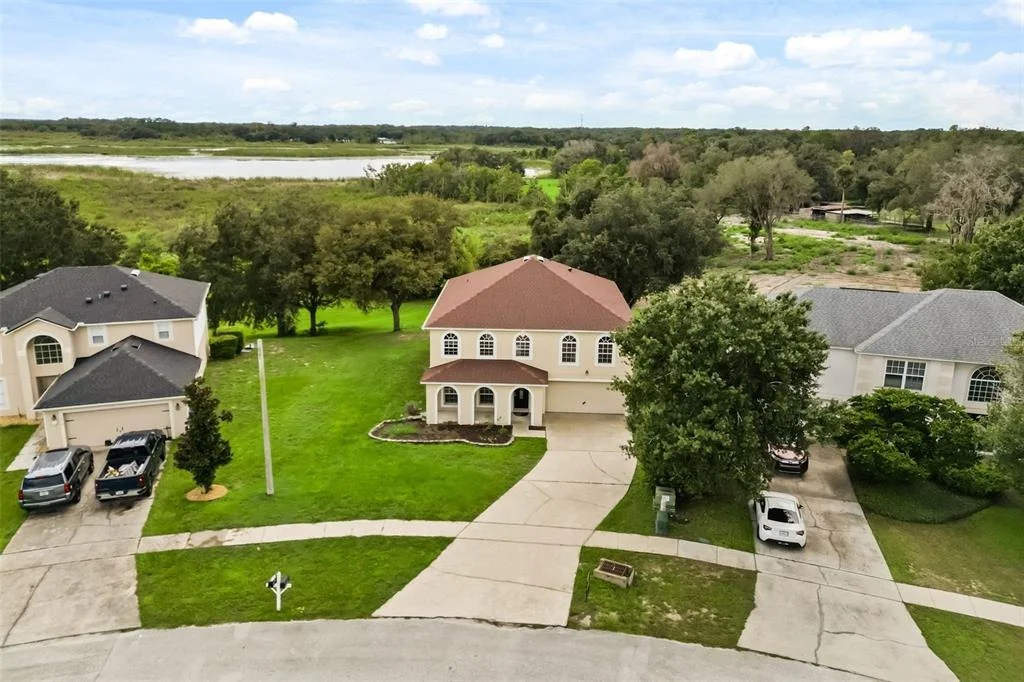 Photo of 1614 RIDGEMOOR DRIVE