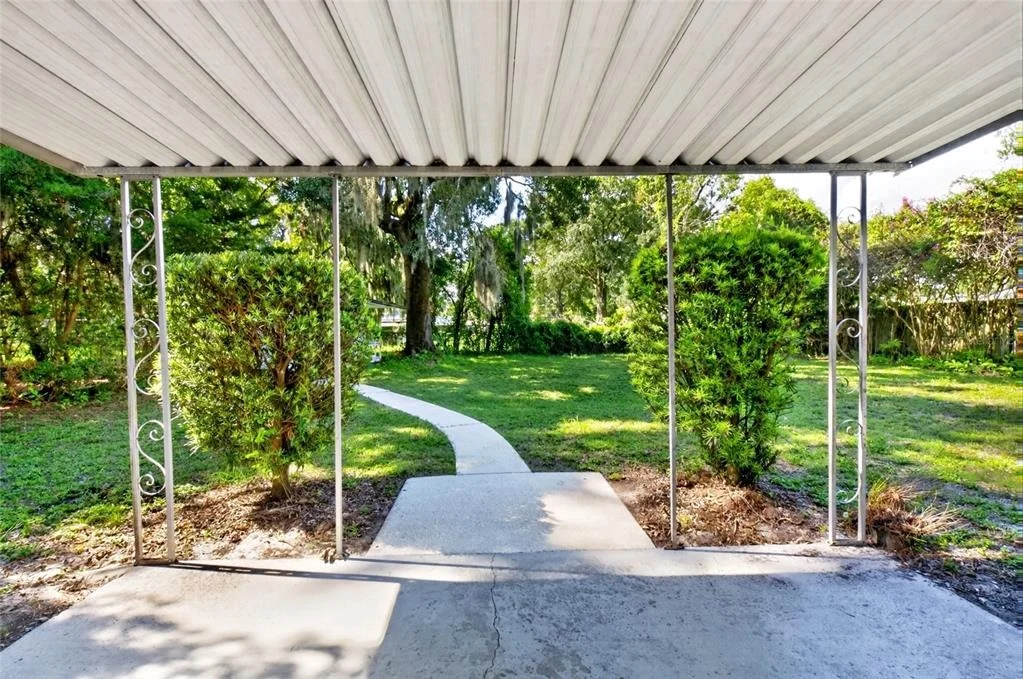Photo of 5212 CLARENDON ROAD