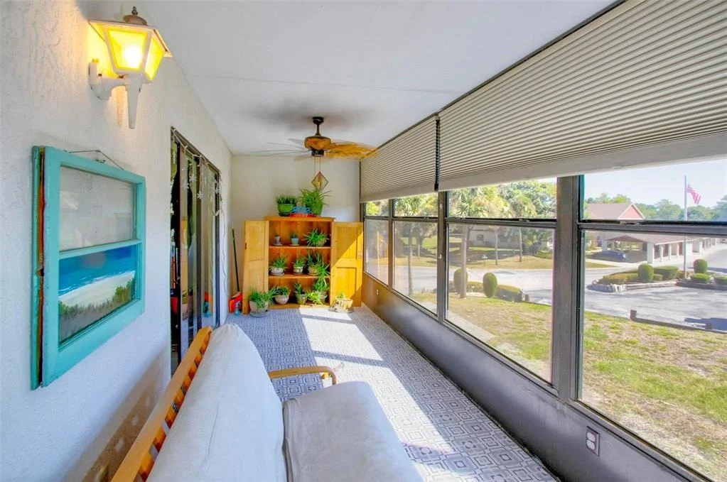 Photo of Unit 6502 at 6502 RIVER RUN BOULEVARD