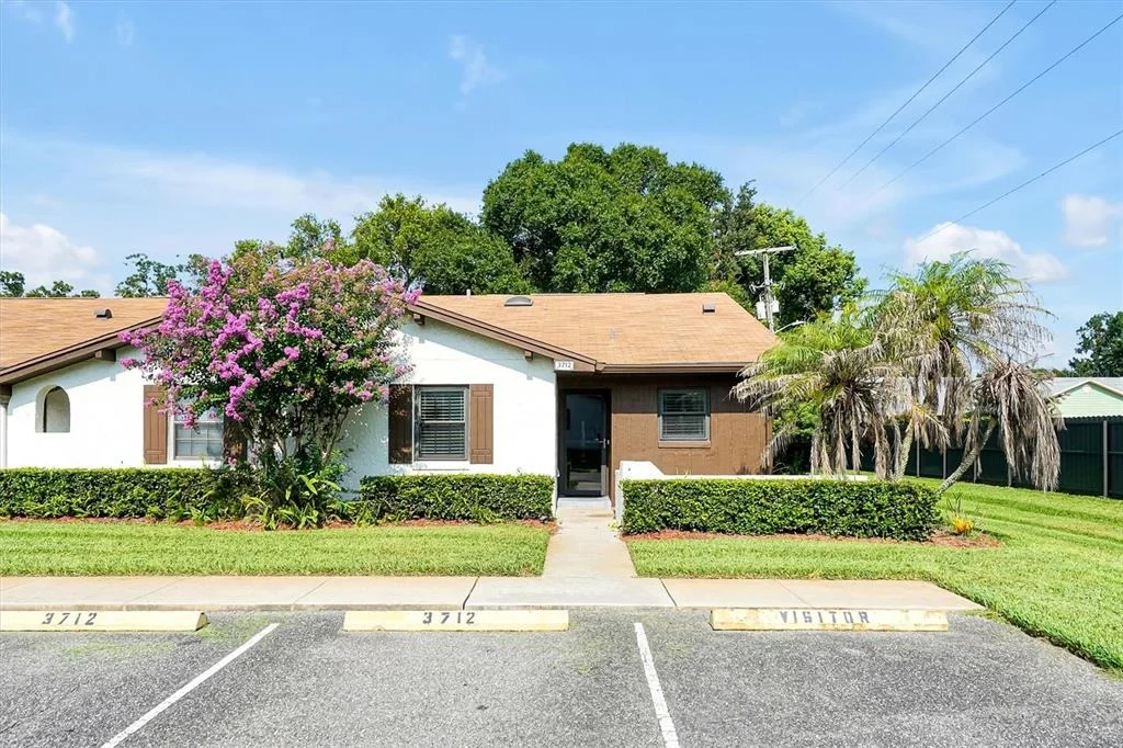 Photo of 3712 BAY COURT