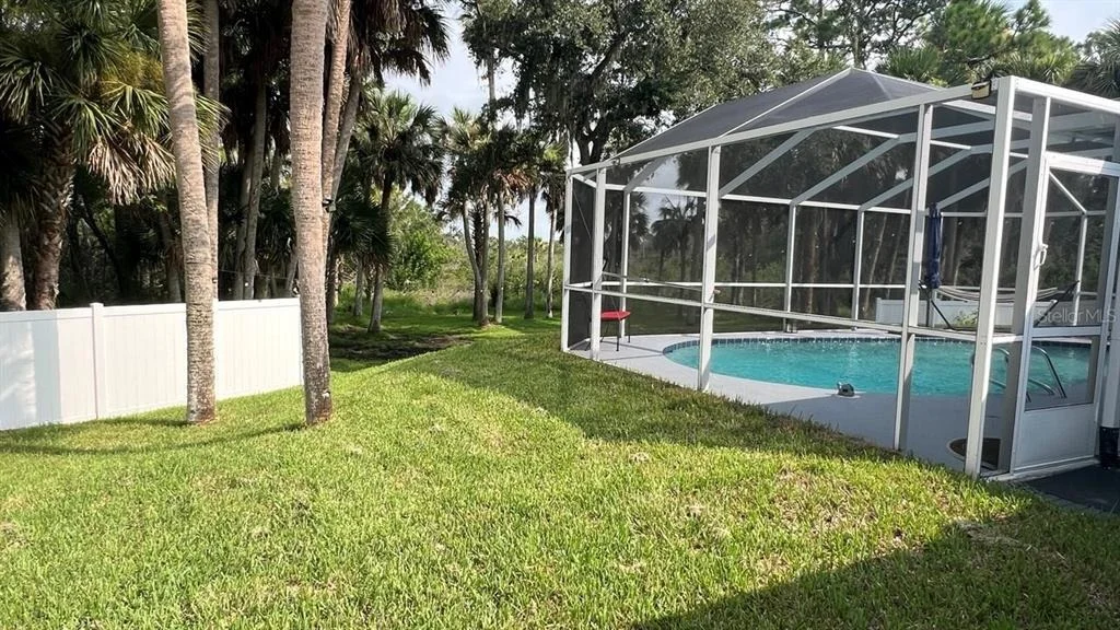 Photo of 77 CIMMARON DRIVE
