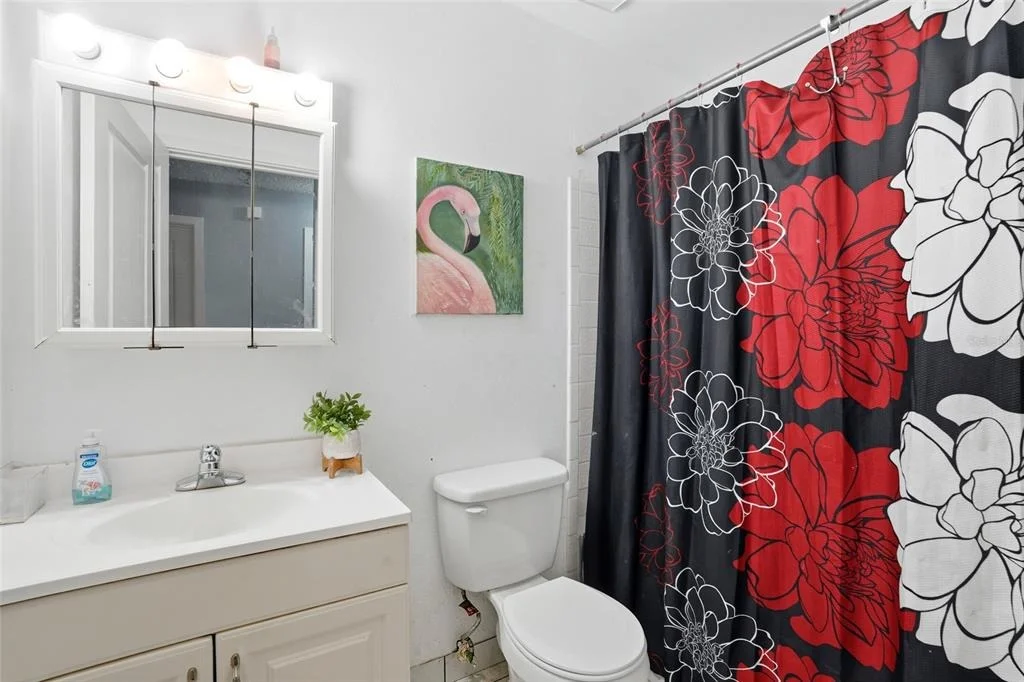Photo of 4005 W SUNFLOWER CIRCLE