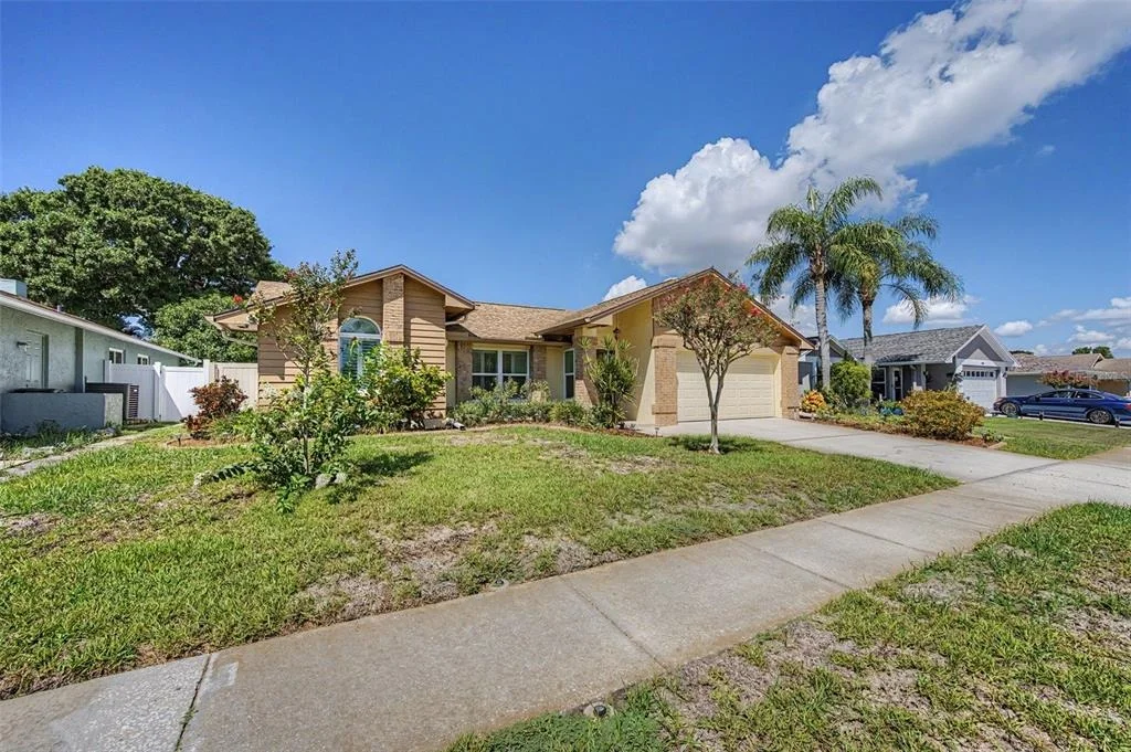 Photo of 2951 ORCHARD DRIVE