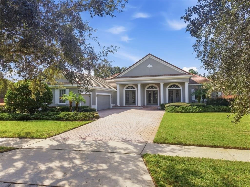 Photo of 6533 CARTMEL LANE