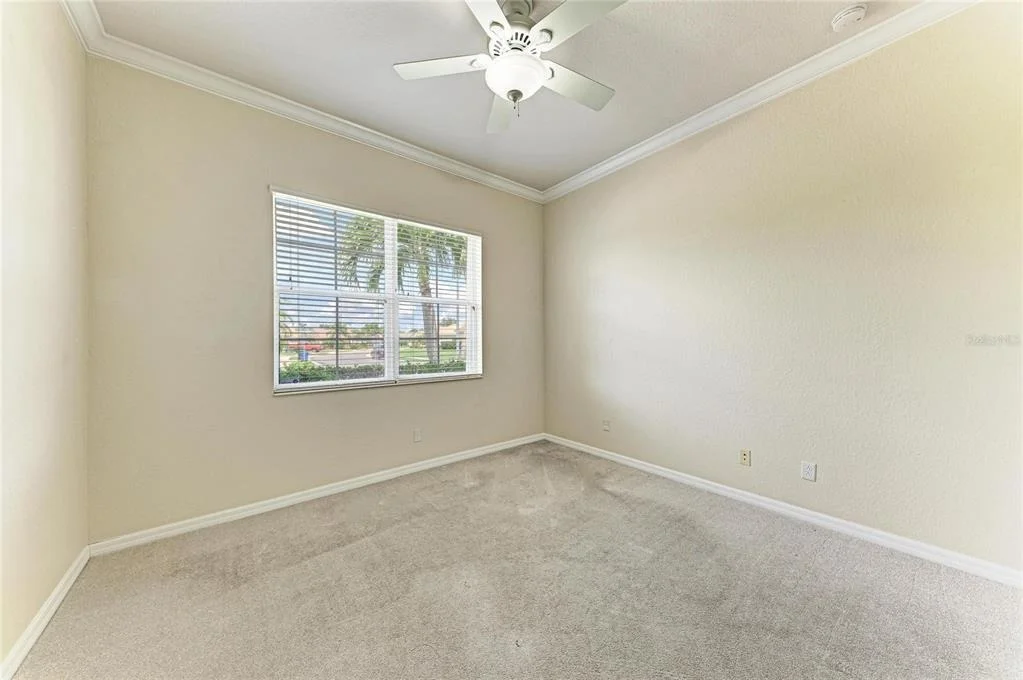 Photo of 11794 GRANITE WOODS LOOP