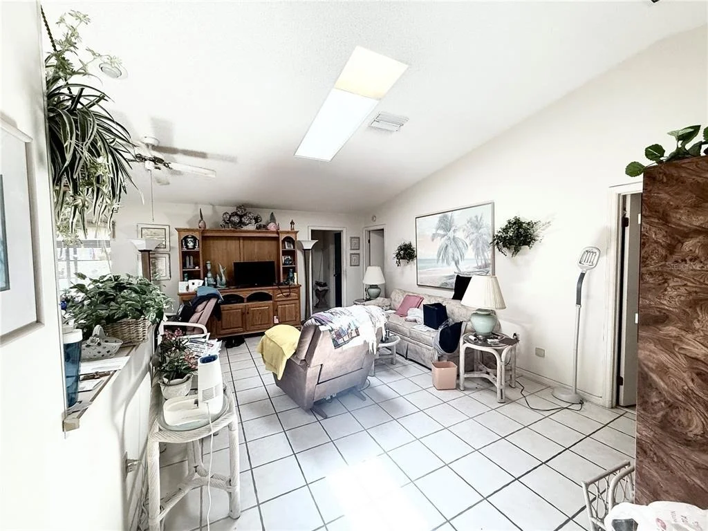 Photo of 10 BRADLEY PLACE