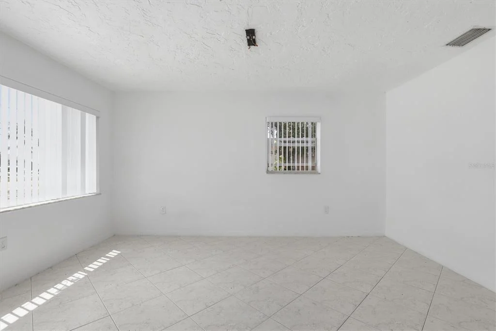 Photo of 721 BAYSHORE DRIVE