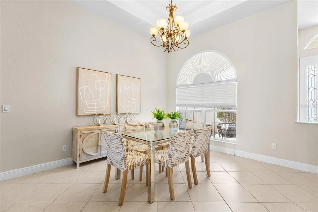 Photo of 6961 SCRUB JAY DRIVE