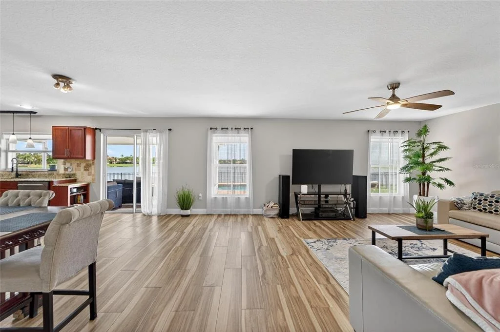 Photo of 5325 SANDY SHELL DRIVE