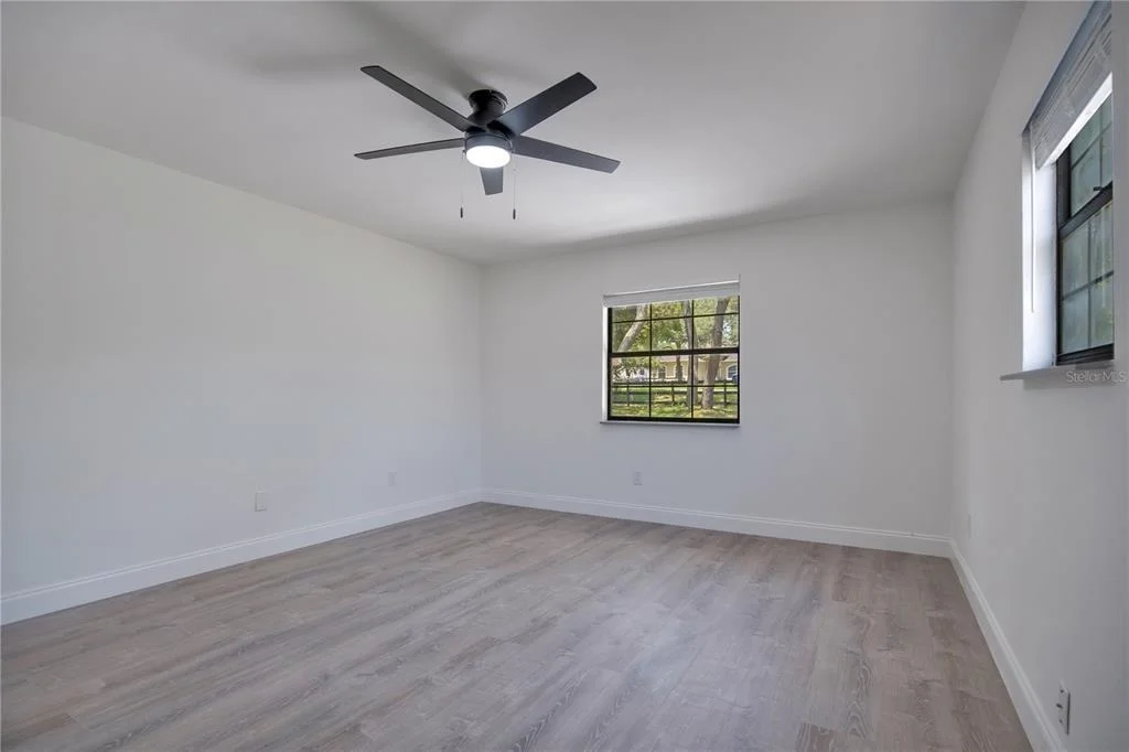 Photo of 42111 CHINABERRY COURT