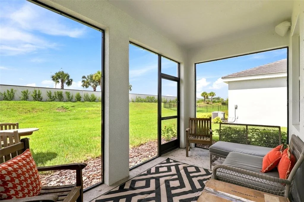Photo of 18212 BEACH RANCH TERRACE