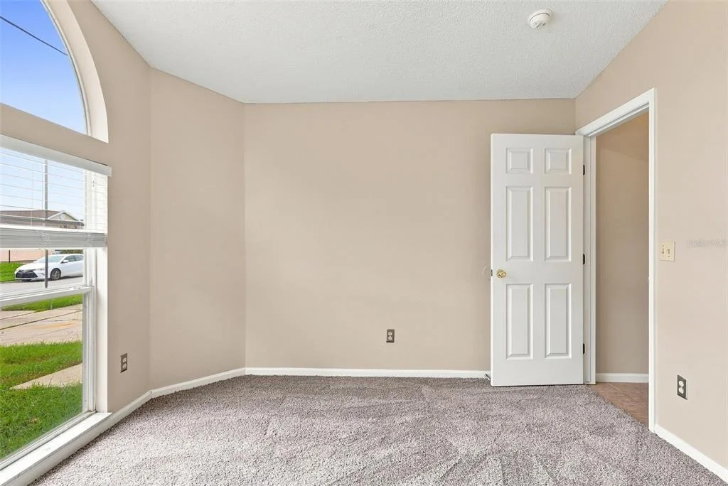 Photo of 562 SHORT PINE CIRCLE