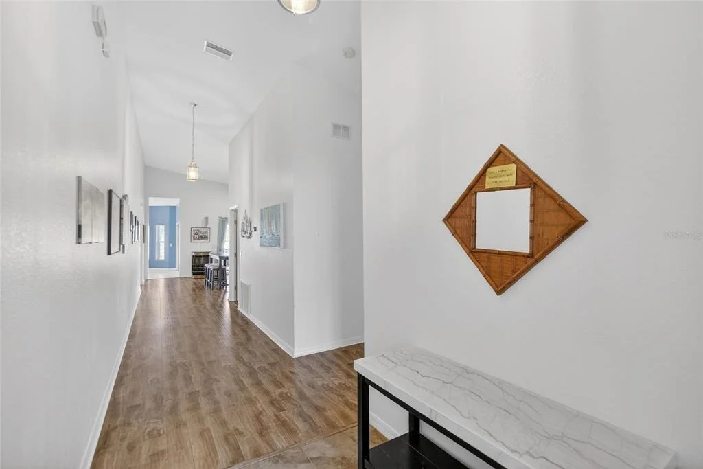 Photo of 4152 DUNMORE DRIVE